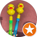 フランキーマスカット フランキーマスカット