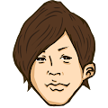 yusuke yamada yusuke yamada