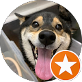 Sherryシェリーむらうえ