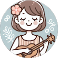 kazue kazue