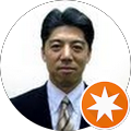 松本健市 松本健市