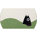 よんなー よんなー