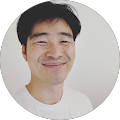 おきんたまデカ男 おきんたまデカ男