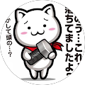 ミッツ(ミッツ) ミッツ(ミッツ)
