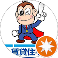 賃貸住宅サービス千歳烏山店 賃貸住宅サービス千歳烏山店
