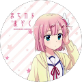 千代田桃 千代田桃