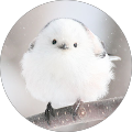 ユキ ユキ