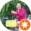 Naoki KAMEOKA Naoki KAMEOKA