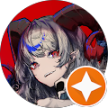 黒澤茜 黒澤茜