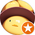 テボテボ テボテボ