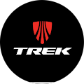 TREKトレック TREKトレック