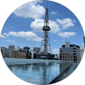 NAGOYA NAGOYA