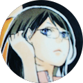 娘々猫顔 娘々猫顔