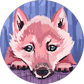 motiko