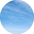 ab C