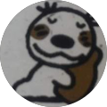 さか さか