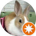 hideyuki2007y hideyuki2007y hideyuki2007y hideyuki2007y