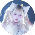 り り