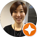 佐藤まり子