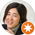 Sayuri Szolnoky Sayuri Szolnoky