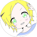 すぷらいと すぷらいと
