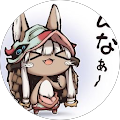 福居尚馬 福居尚馬
