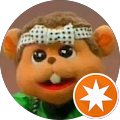 Ruru Mars Ruru Mars