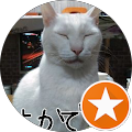 もんごろっそもんごる