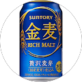 ab jr_beer ab jr_beer