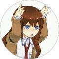 カツキ カツキ