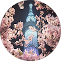 一条あゆむ