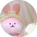 もも もも