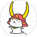 ピコ ピコ