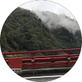 なかじましげお なかじましげお