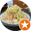 井手ちゃんぽん 井手ちゃんぽん
