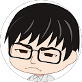 a kuma