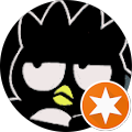 もは(もは) もは(もは)