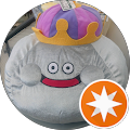 naohappy0616 naohappy0616