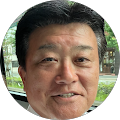 森洋