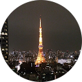 Shin Tokyo Shin Tokyo