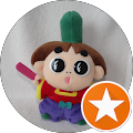 明鏡止水 明鏡止水