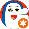 Sato2091 Sato2091