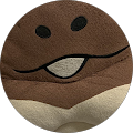 さんなめこ さんなめこ