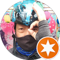 四宮明 四宮明
