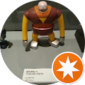 大山爆弾