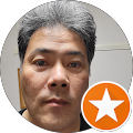 初田光明 初田光明