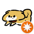 とちゅ