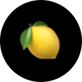 LEMONedレモネード LEMONedレモネード