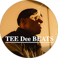 TEE Dee BEATS TEE Dee BEATS