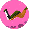 みんみん みんみん